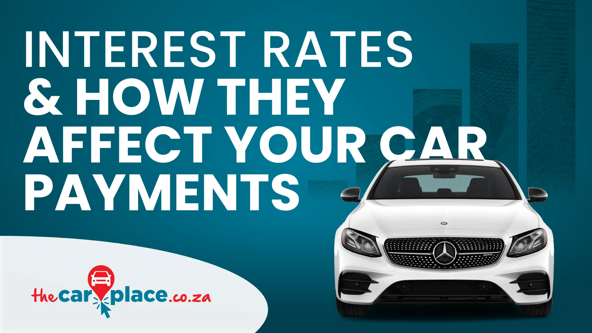 Used Car Interest Rates April 2023