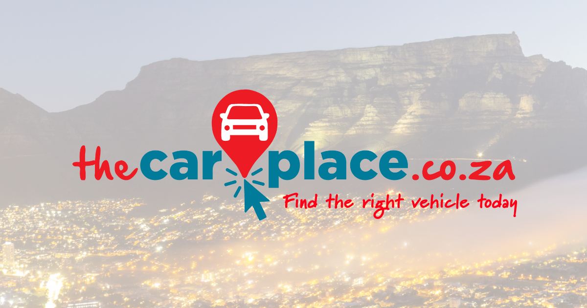 The Car Place Used Cars for Sale